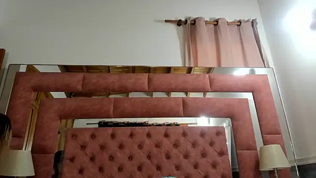 briana wonder69xxx online show from October 26, 3:07 pm