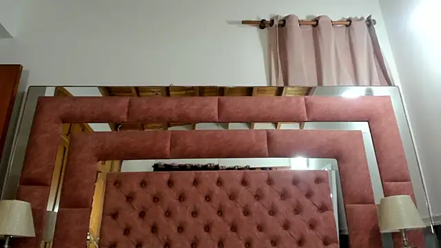 briana wonder69xxx online show from November 13, 3:55 pm