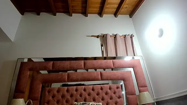 briana wonder69xxx online show from February 13, 2:35 pm