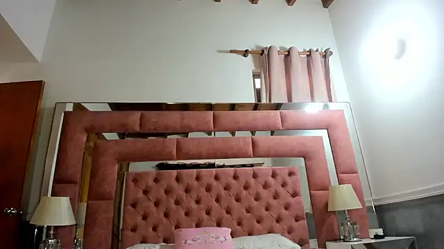 briana wonder69xxx online show from March 12, 2:34 pm