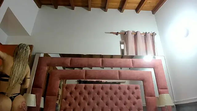 briana wonder69xxx online show from March 28, 2:38 pm