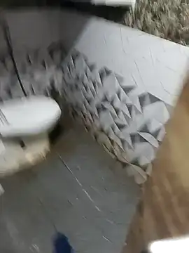 PrabV0319 online show from October 25, 4:57 pm