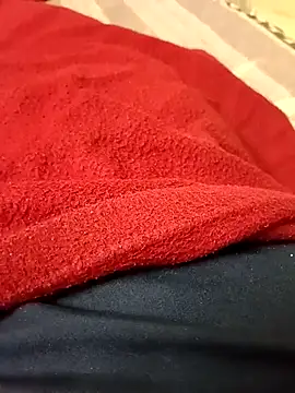 PrabV0319 online show from October 27, 12:31 pm