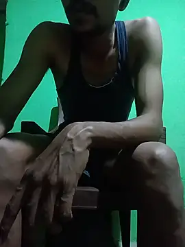 Snapshot of PrabV0319 chatting on May 31, 8:10 pm PrabV0319 online show from May 31, 8:10 pm