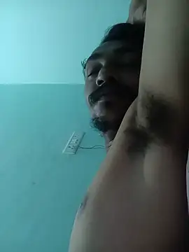 Snapshot of PrabV0319 chatting on June 21, 10:34 pm PrabV0319 online show from June 21, 10:34 pm
