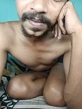 Snapshot of PrabV0319 chatting on June 22, 6:49 pm PrabV0319 online show from June 22, 6:49 pm