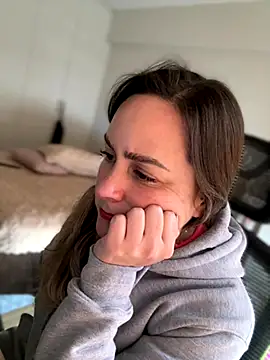 Snapshot of misslulipop chatting on September 25, 9:29 pm misslulipop online show from September 25, 9:29 pm