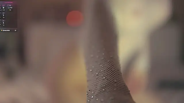 SanySenise online show from March 14, 7:26 am