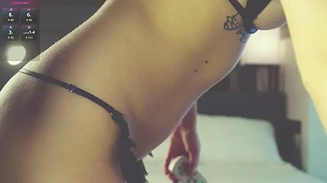 SanySenise online show from April 17, 6:05 am