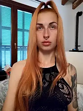 kylie blck online show from March 8, 4:50 pm