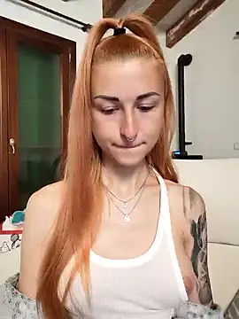 kylie blck online show from March 21, 5:00 am