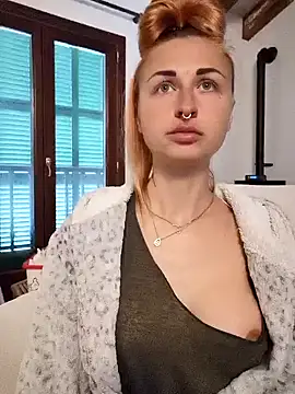 kylie blck online show from March 22, 6:36 pm