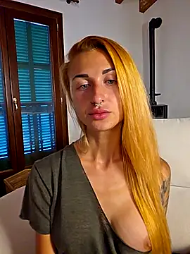 kylie blck online show from September 14, 4:50 pm