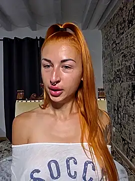 kylie blck online show from October 18, 2:36 am