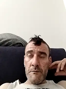 raulacab online show from May 15, 7:54 pm
