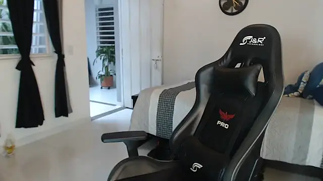 tamy shine87 online show from April 5, 10:18 pm