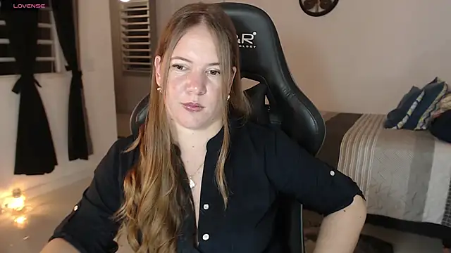 tamy shine87 online show from April 13, 12:05 am