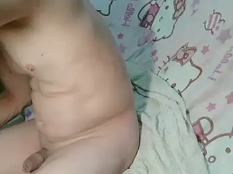 Snapshot of annitsx chatting on January 16, 8:02 pm annitsx online show from January 16, 8:02 pm