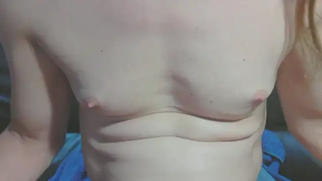 Snapshot of annitsx chatting on February 21, 8:15 am annitsx online show from February 21, 8:15 am