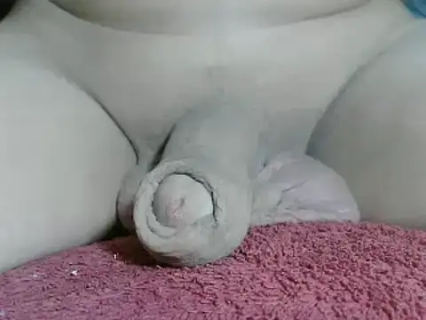 Snapshot of annitsx chatting on March 2, 7:21 pm annitsx online show from March 2, 7:21 pm