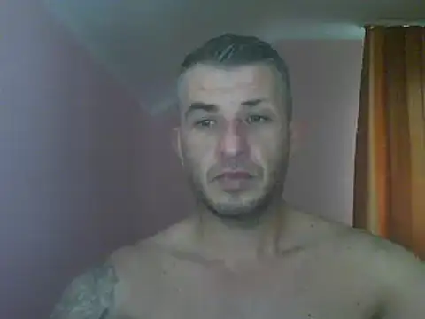  marrrio online show from December 6, 10:16 am