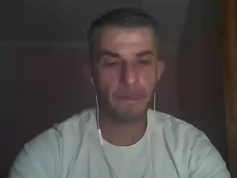  marrrio online show from February 7, 5:49 pm