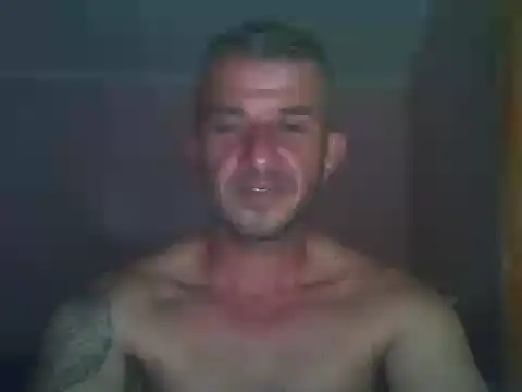  marrrio online show from April 17, 6:11 pm