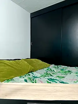 Angela isabella online show from October 17, 9:06 pm