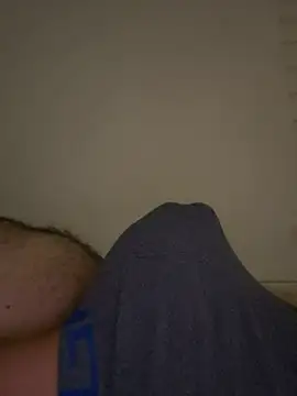 Snapshot of Leonid123321 chatting on March 5, 7:10 pm Leonid123321 online show from March 5, 7:10 pm