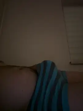 Snapshot of Leonid123321 chatting on March 10, 6:57 pm Leonid123321 online show from March 10, 6:57 pm