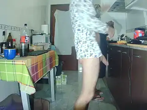 bixesualactivo online show from January 7, 6:35 pm