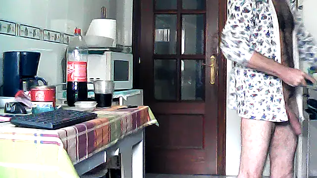 bixesualactivo online show from January 6, 4:11 pm