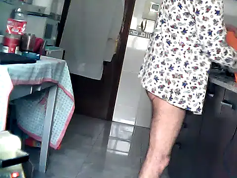 bixesualactivo online show from March 20, 1:16 pm