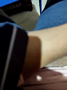 motalund802 online show from March 24, 3:50 pm