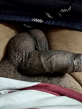 motalund802 online show from April 24, 7:16 pm