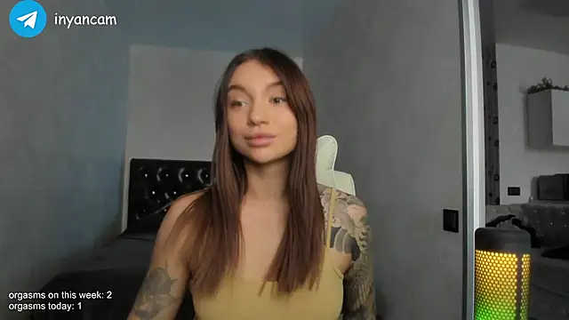  in yan online show from January 18, 4:48 am