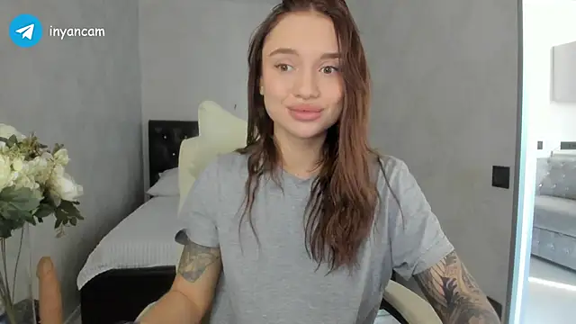  in yan online show from March 11, 5:27 am