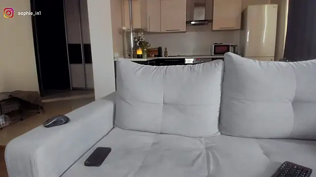  in yan online show from March 11, 5:46 am