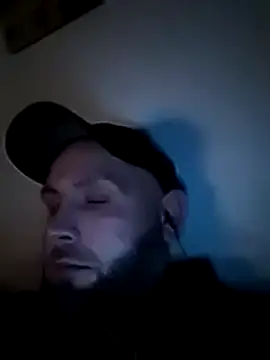 Dnbigo89 online show from December 5, 10:55 am