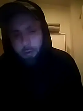 Dnbigo89 online show from December 8, 11:51 pm