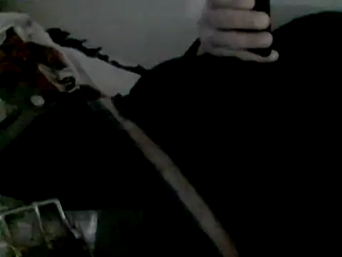 Dnbigo89 online show from January 12, 3:28 am