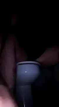 Dnbigo89 online show from January 26, 2:56 am