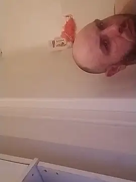 Dnbigo89 online show from January 26, 6:07 am