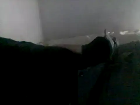 Dnbigo89 online show from February 6, 5:40 pm