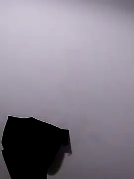 Dnbigo89 online show from February 17, 9:19 pm