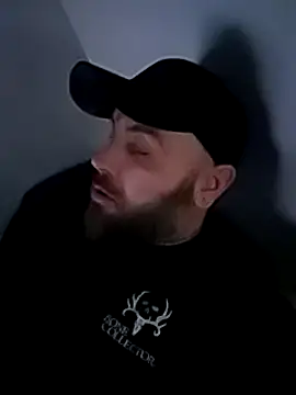 Dnbigo89 online show from February 21, 9:43 pm