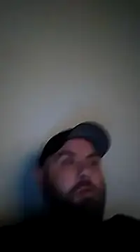 Dnbigo89 online show from February 25, 9:57 pm