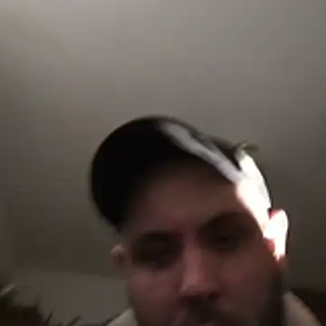 Dnbigo89 online show from March 6, 4:36 pm