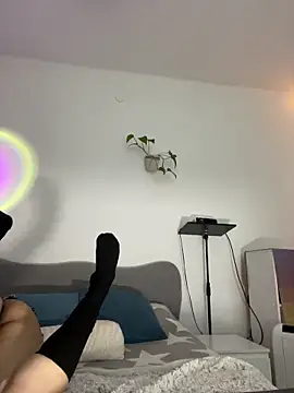 Snapshot of diosa_cadenas chatting on February 9, 7:40 pm diosa cadenas online show from February 9, 7:40 pm