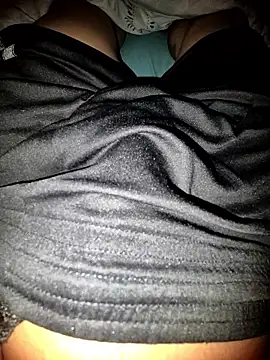 Apuestacaliente online show from January 9, 2:47 am